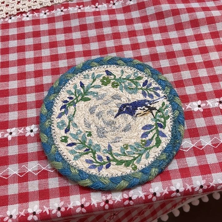 水晶玻璃吸管款安提