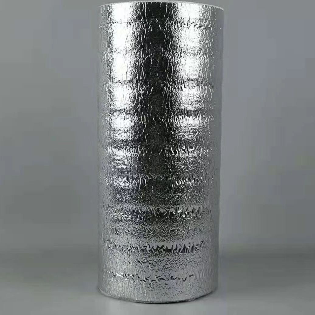 氧花季  鲜花保温棉 天冷地区拍 否则冻坏不售后