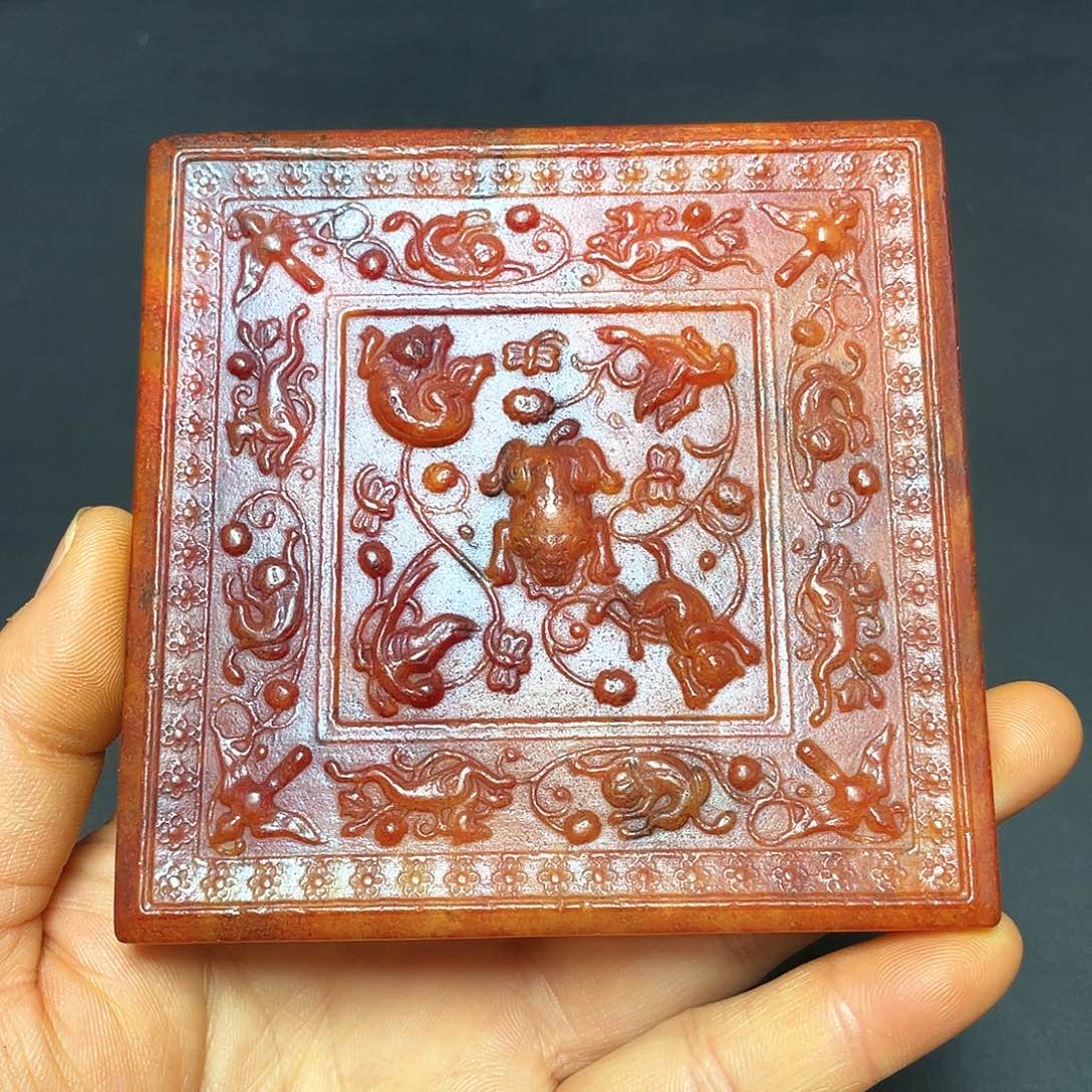 官方链接放心下单