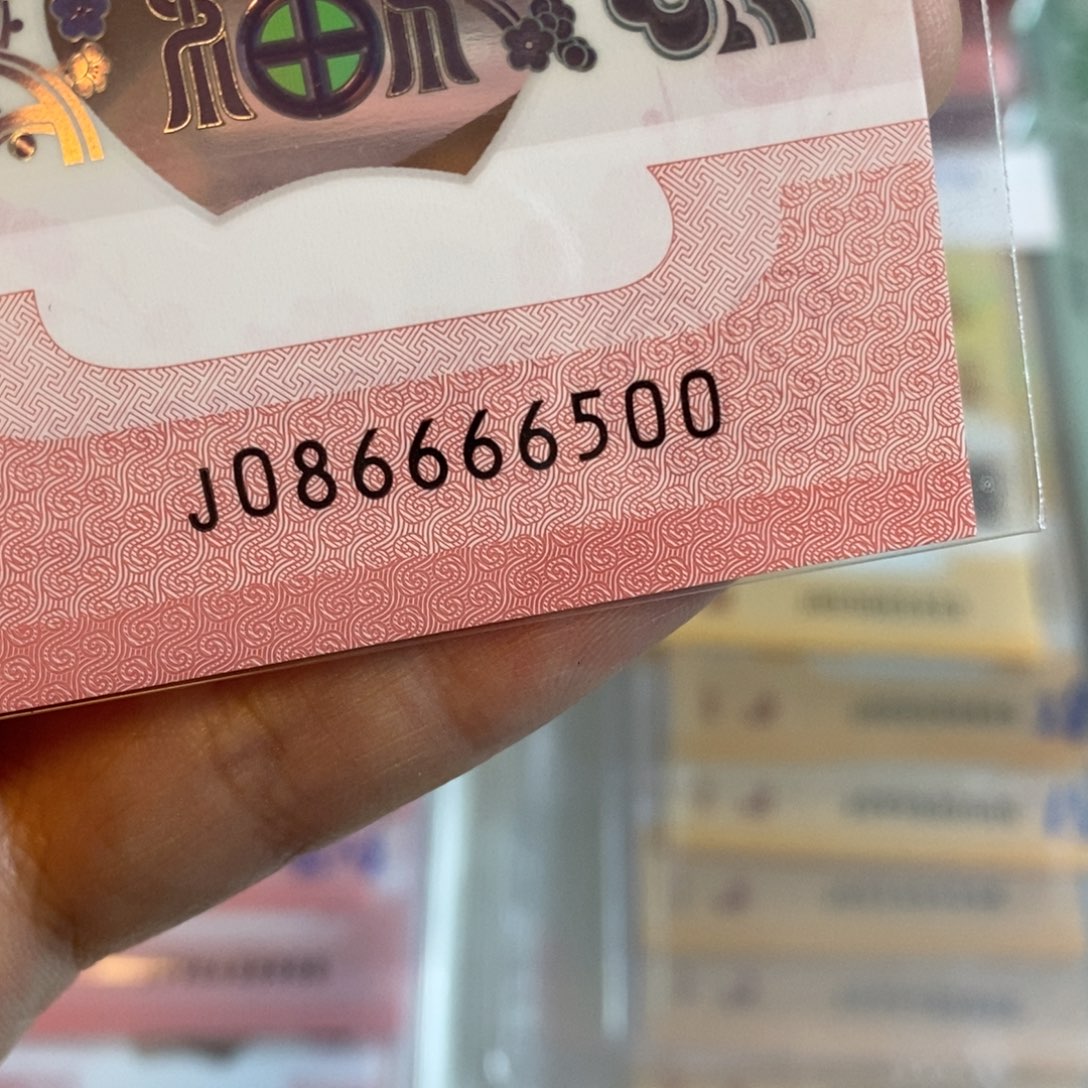 塑料6500:：：：：：：：：