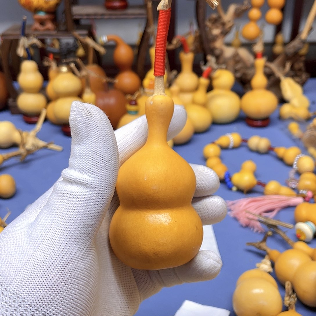 莫*快乐大本营我都想不通怎么这么