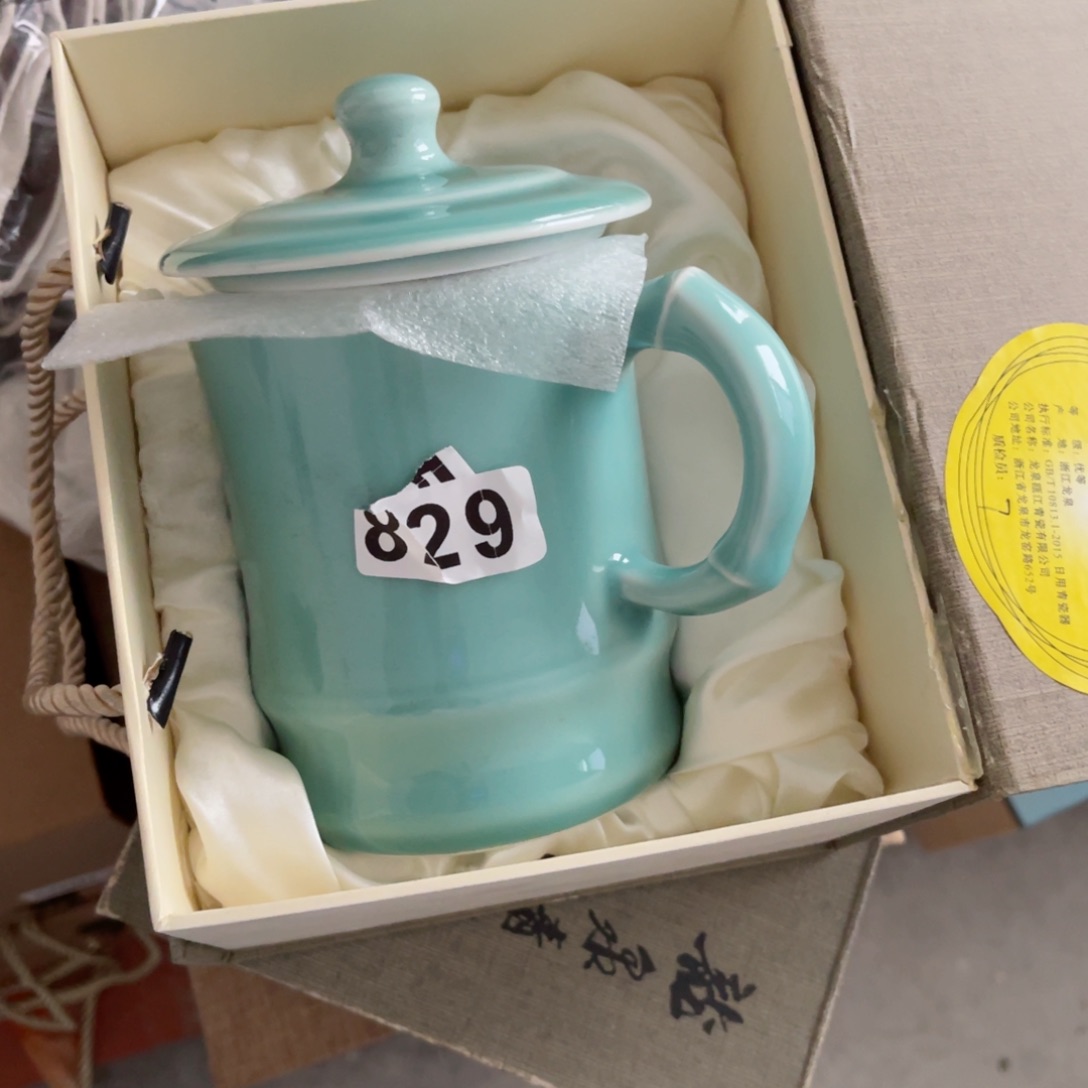 青瓷哈哈哈哈哈哈哈哈