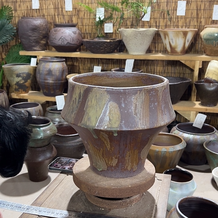 高22/22花盆发风格v吧