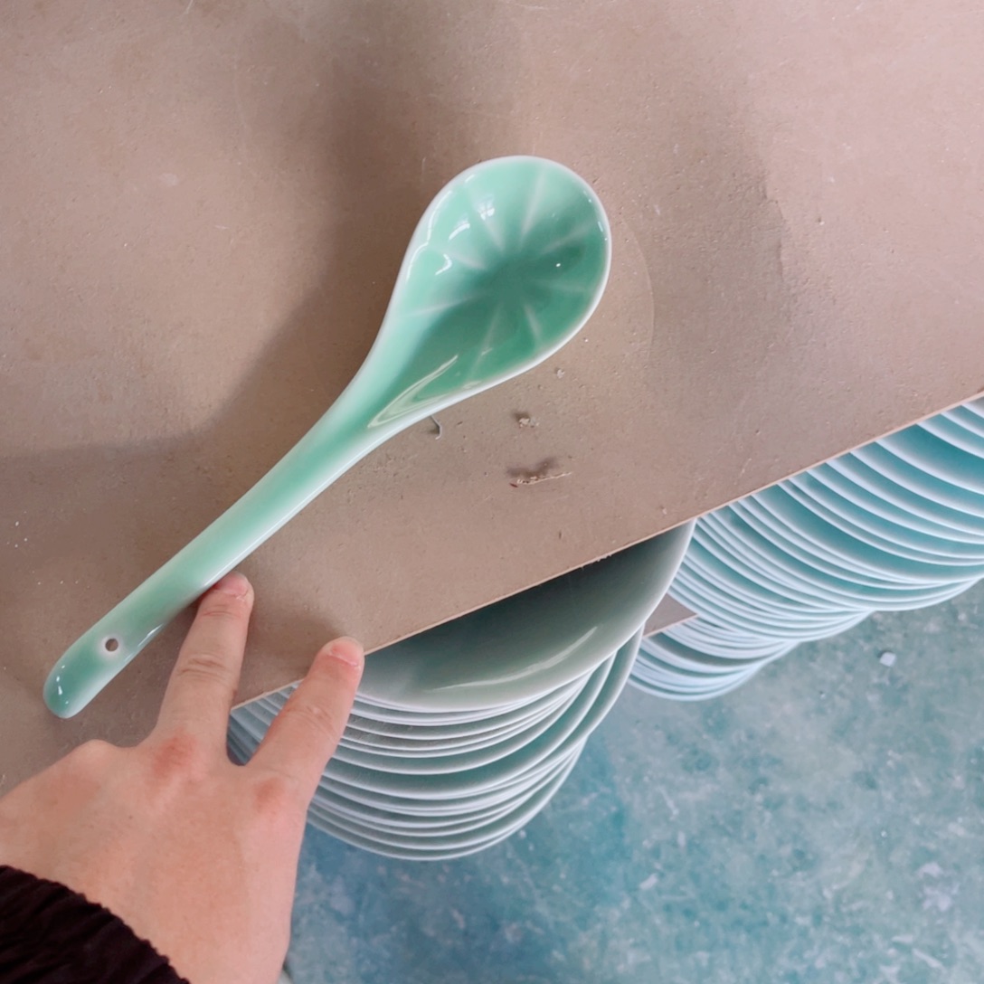 哈哈哈哈哈哈哈哈哈哈