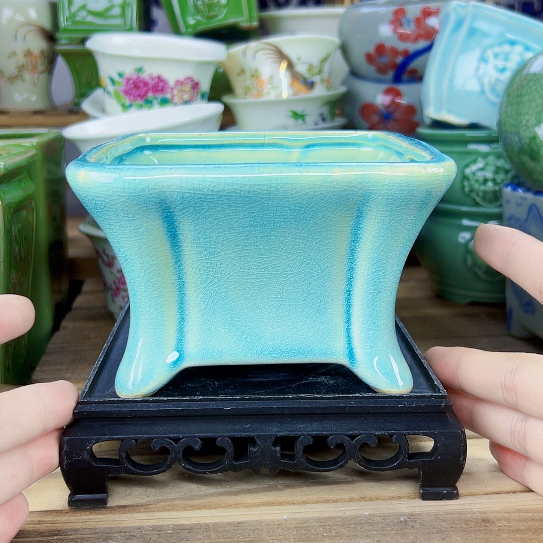 陶瓷陶瓷 陶瓷陶瓷 