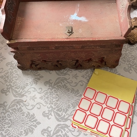 可***是香榧木一个人在家无聊的100元包邮的