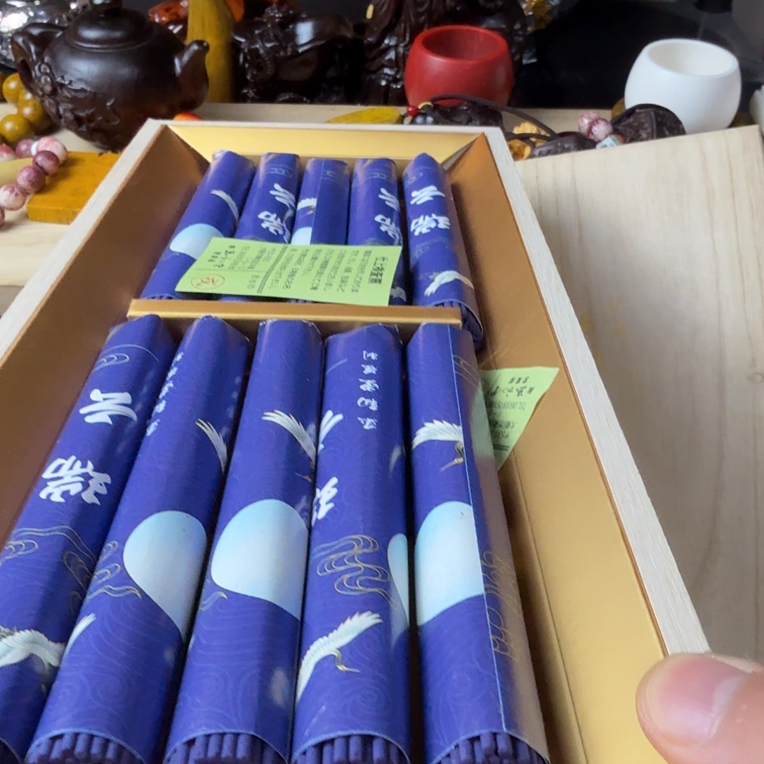 茶盏我们的生活是这样的