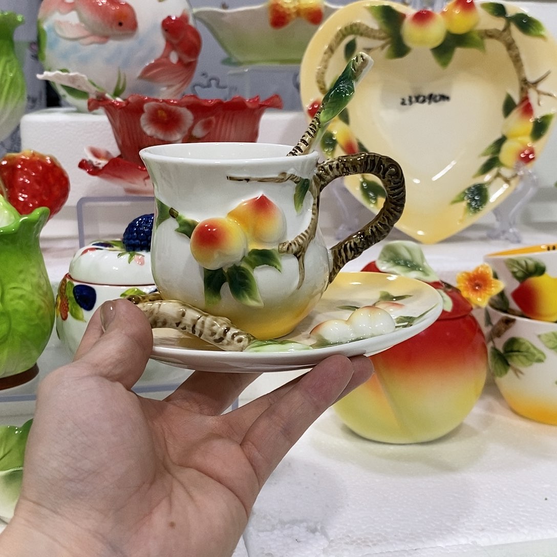 瓷陶瓷陶瓷陶瓷陶瓷