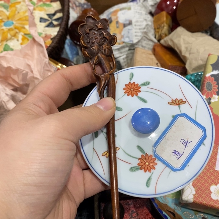 紫砂陶瓷艺术陶瓷艺术