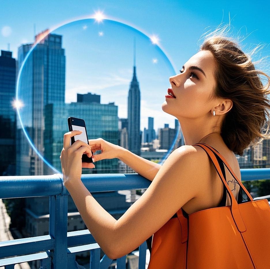 2025新款时尚百搭斜挎包单肩包1.0