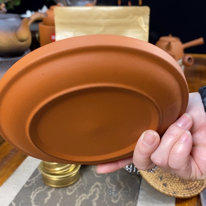 紫砂茶壶3853696336666999999