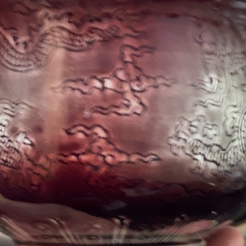 盘西*我们都市生活就是