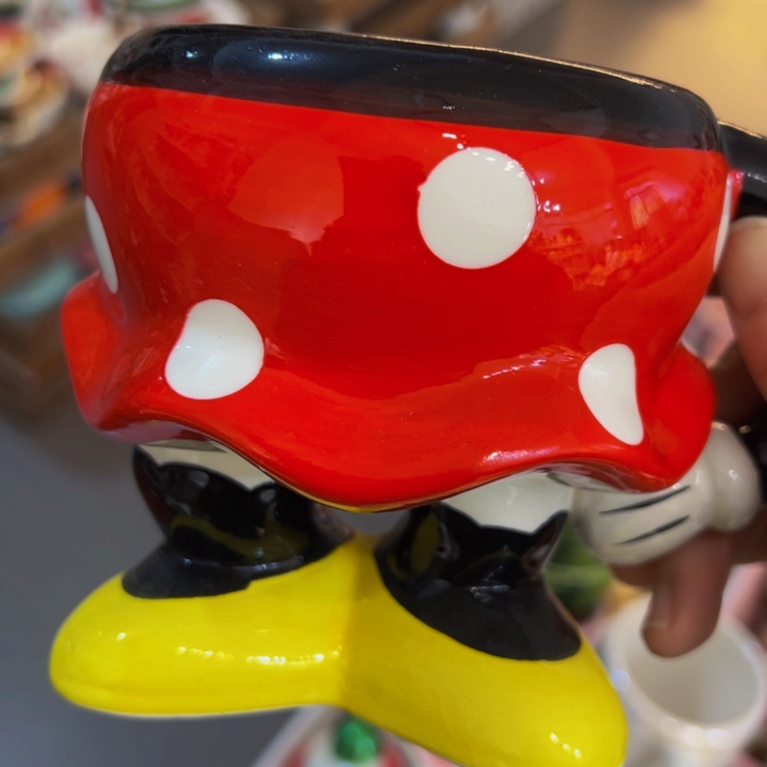 你****?陶瓷微瑕介意勿拍