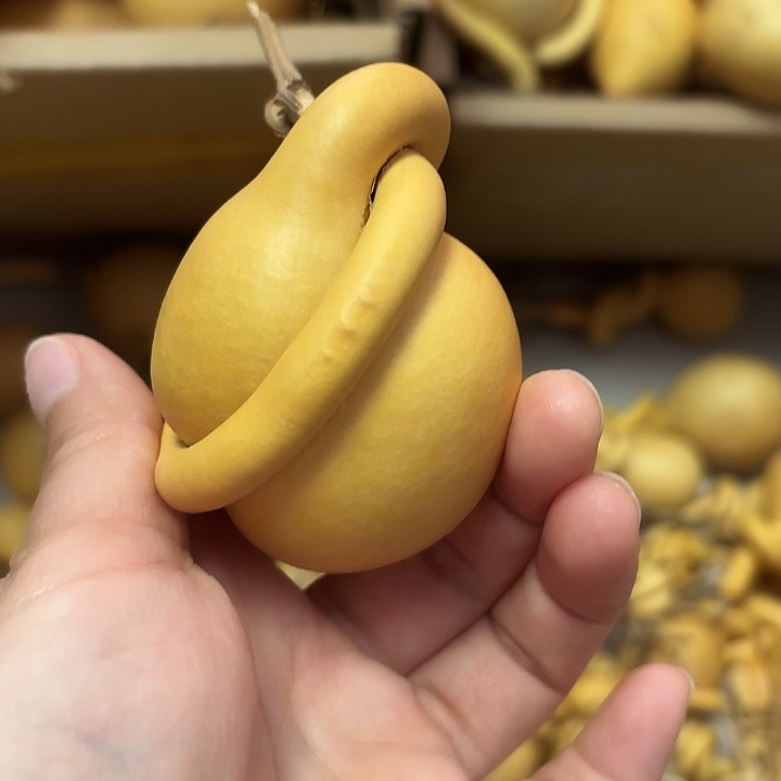 2***己一把葫芦便宜漏了