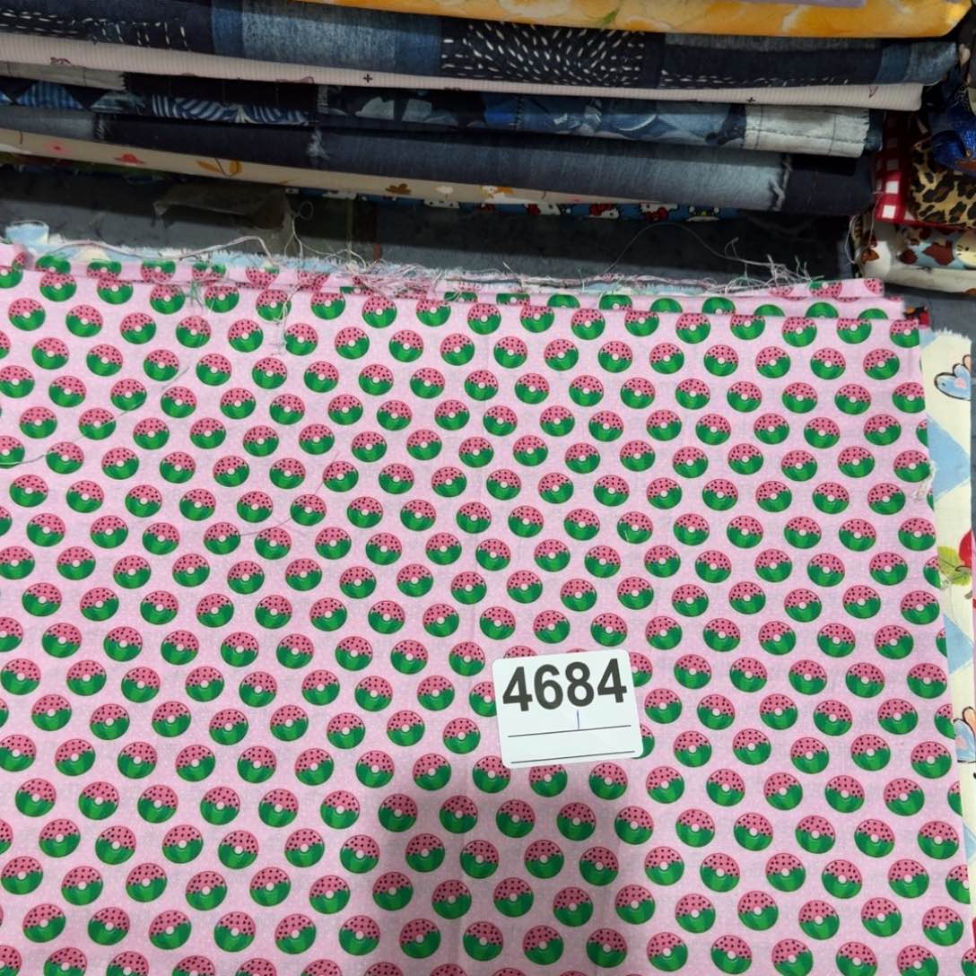 棉品牌纯棉平布1米价X1.1米宽块福利