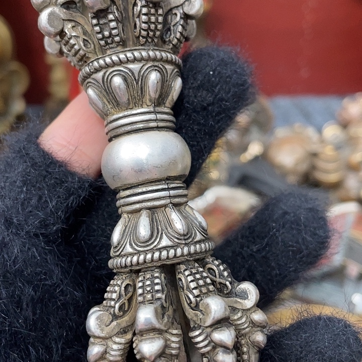 铜8888888888888888888