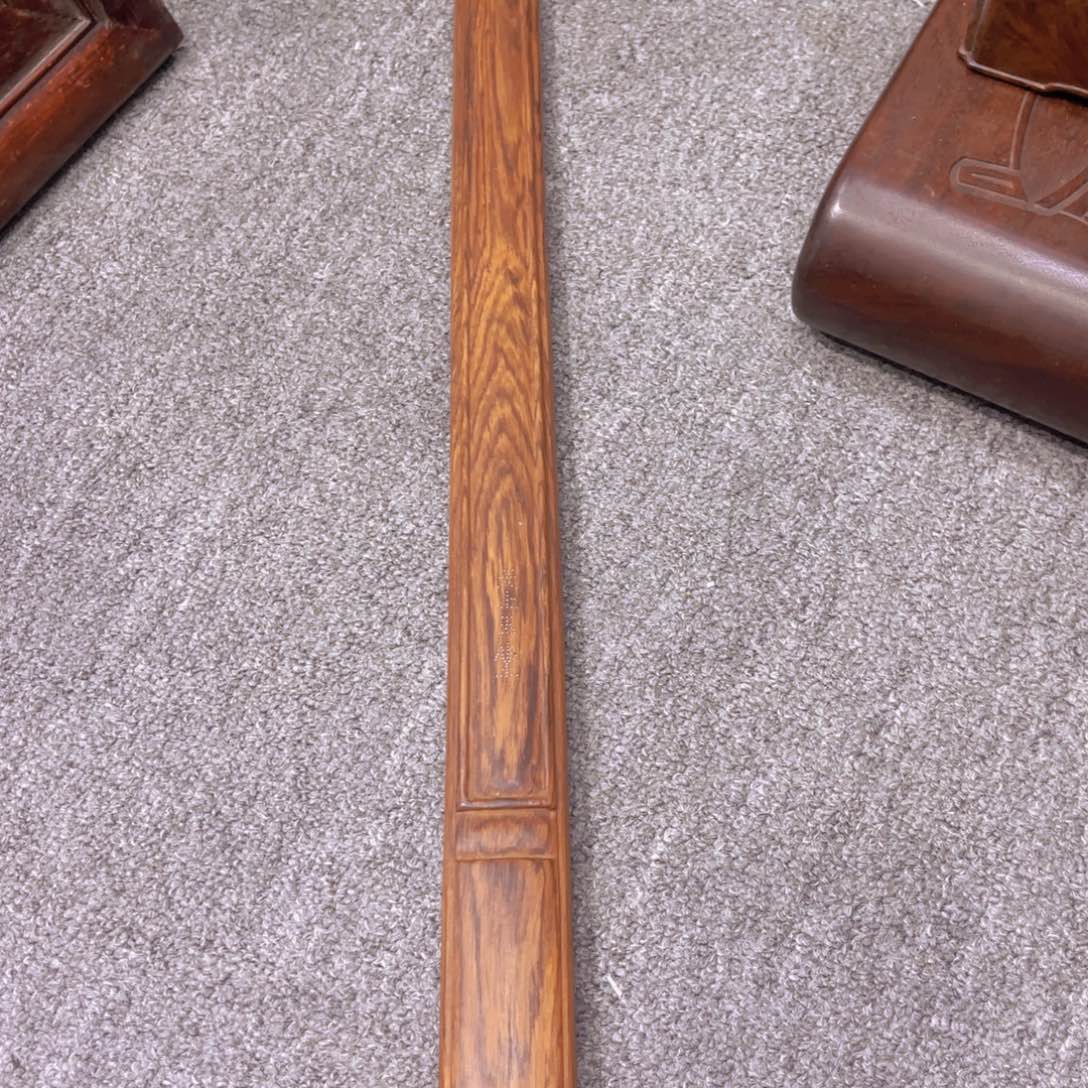 木梨檀紫韵之京作