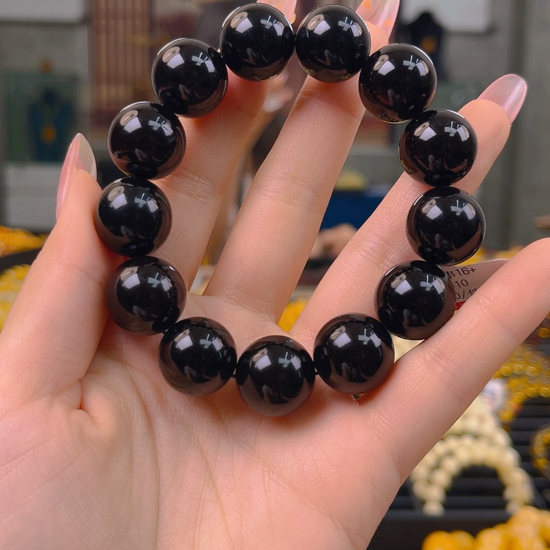 未镶嵌琥珀裸石胖*象琥珀岁042006