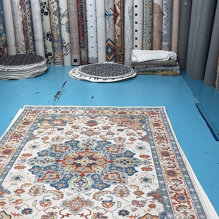 混纺180×260误差正负1-3厘米乳胶棉布底比利时绒瑕疵