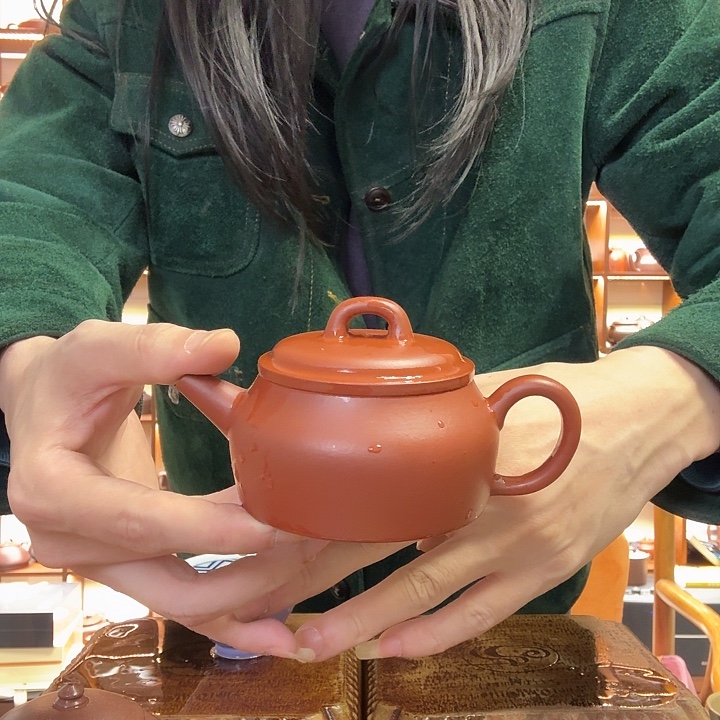 dui壶chunvchiguohou