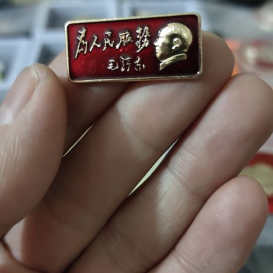 用***6像章收藏像章收藏像章