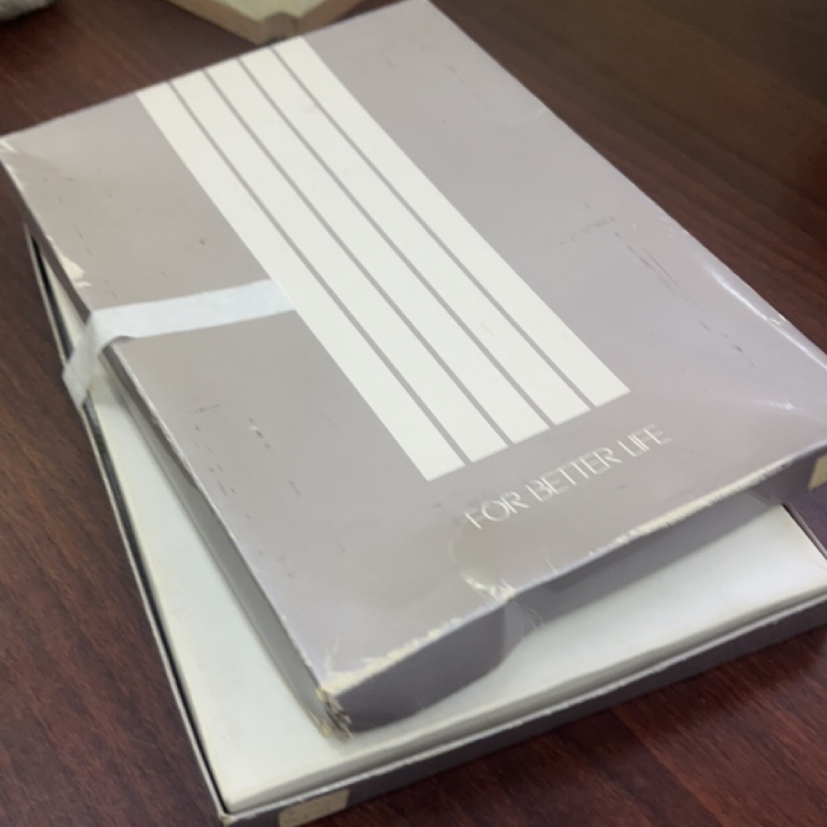 玲珑堂精品瓷器茶宠 2208 两个