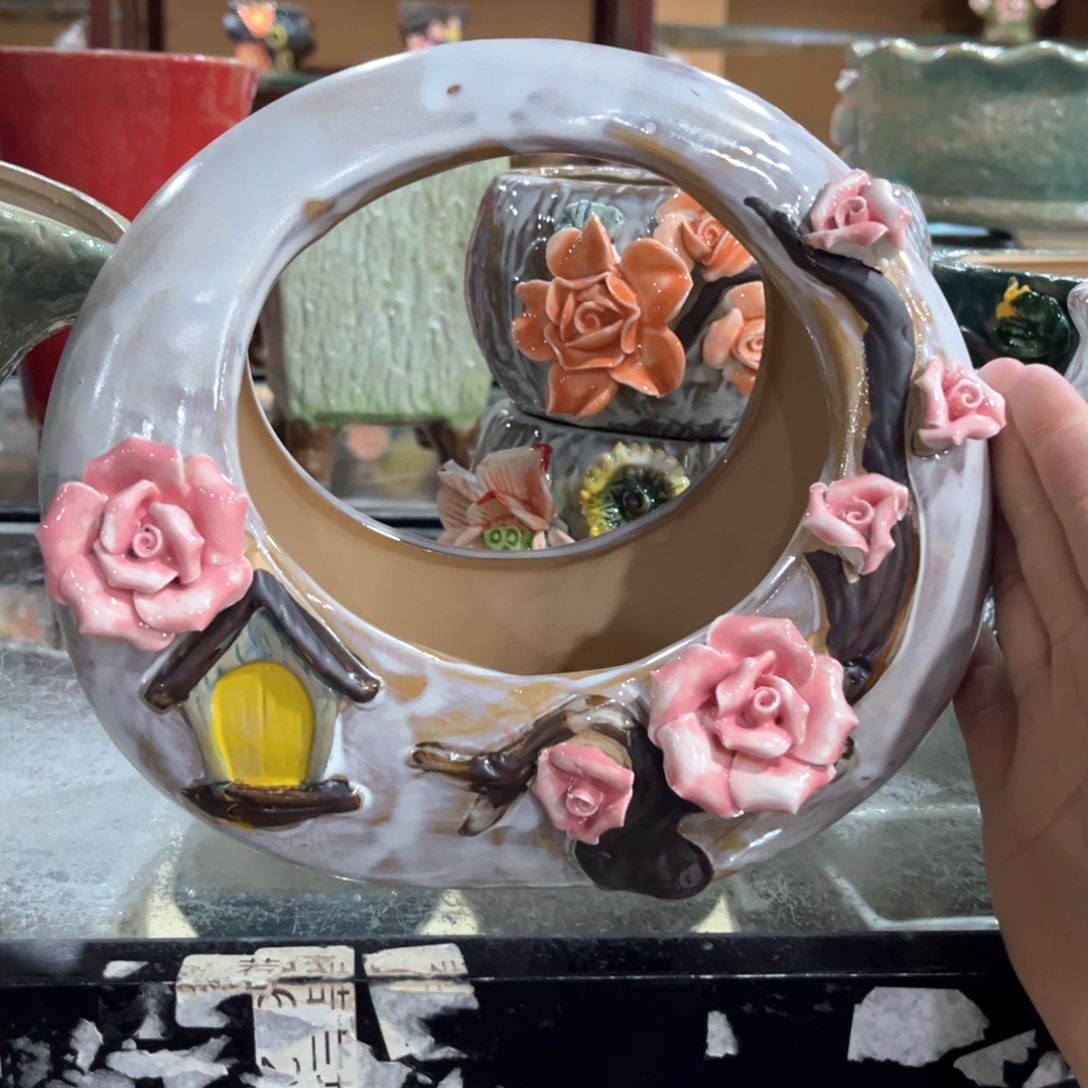 红陶福利福利福利