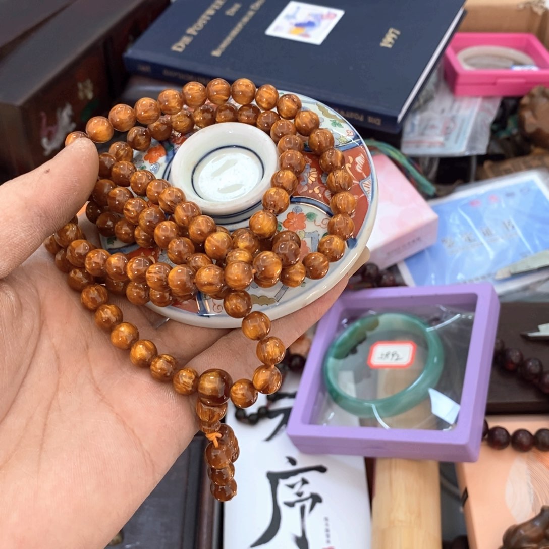 瓷片哈哈哈哈太喜欢这样