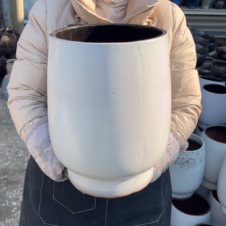 口20高31瑕疵瑕疵