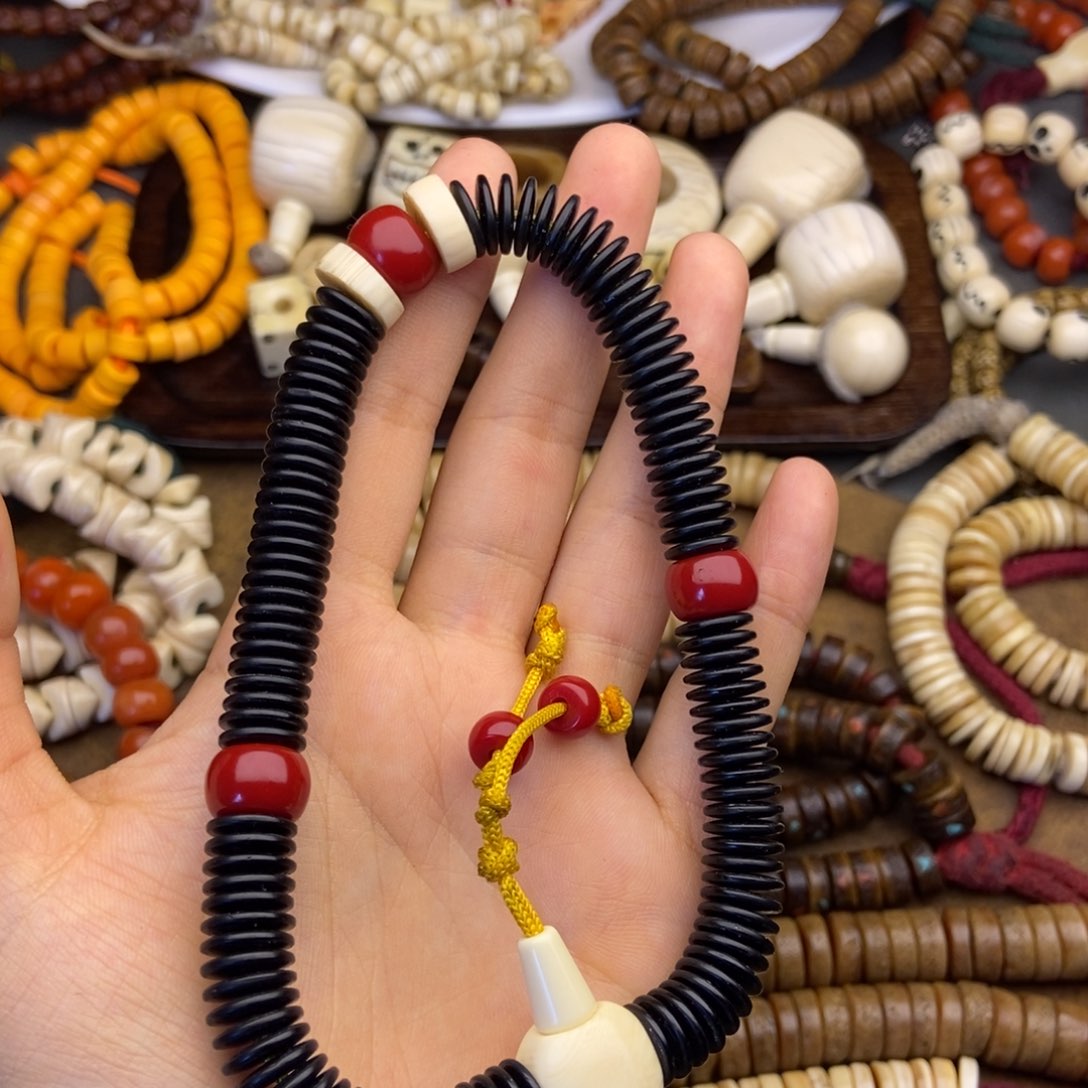 核桃木/黑胡桃（胡桃木）