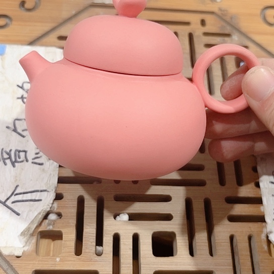 微瑕介意的朋友不要下单