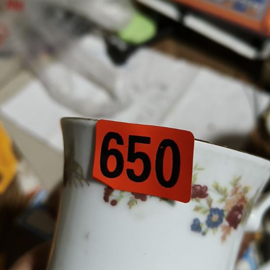 大***子其他陶民俗文化研究研究