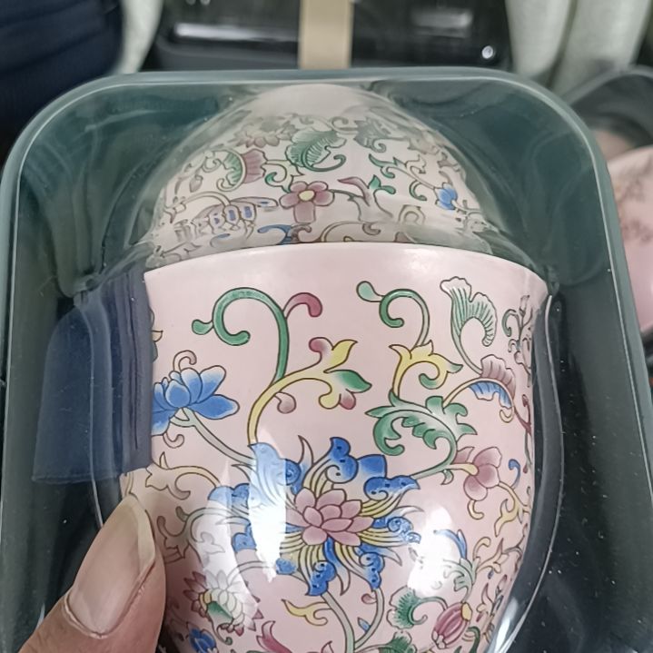 旅行套装。。。。。。。。。。。？。