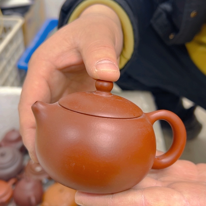 宜兴紫砂壶宜兴紫砂壶