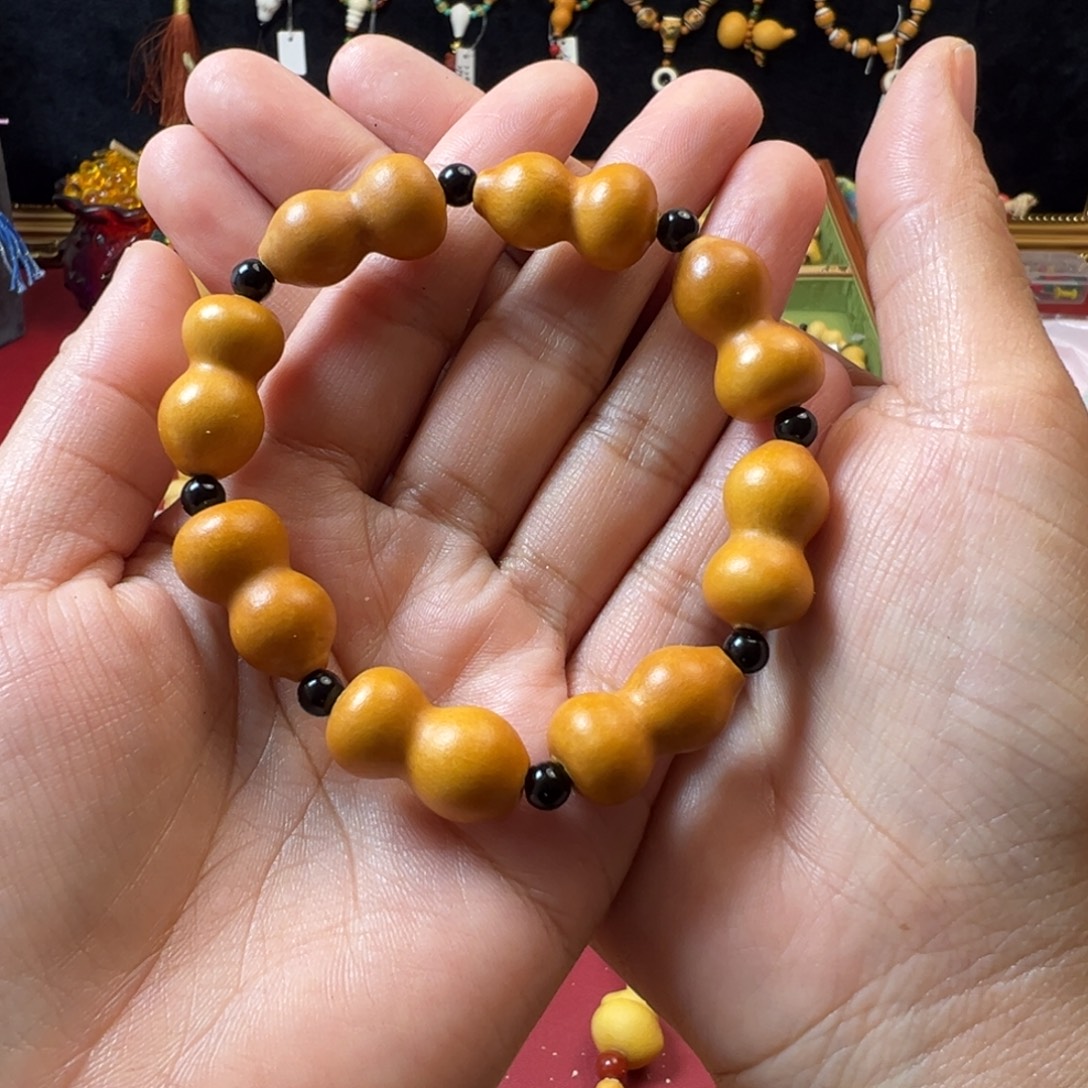 浮***子福利葫芦2.2左右聊城