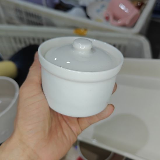 杯陶瓷杯碗盘微瑕介意慎拍