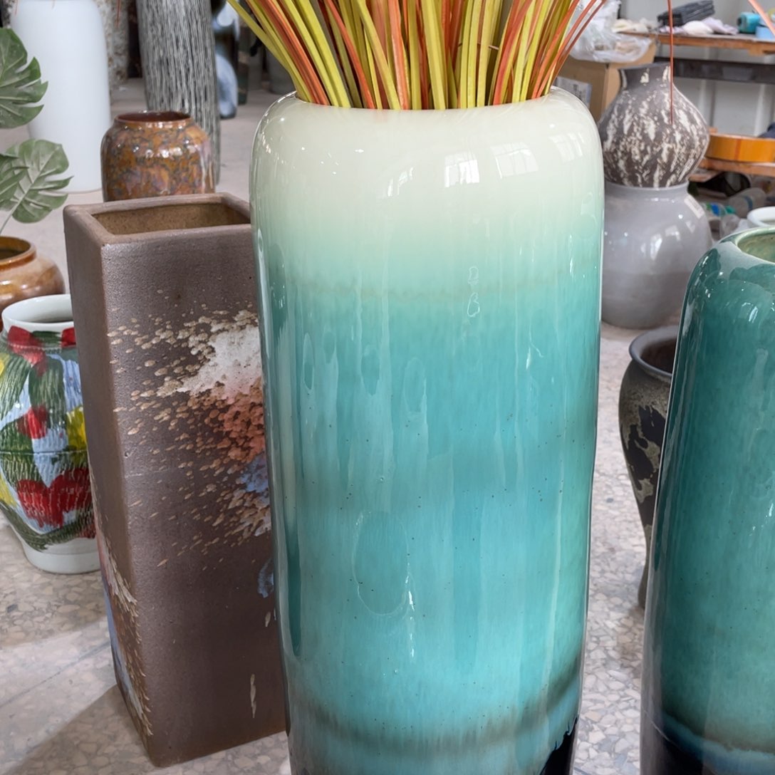 高度60口13无孔瑕疵