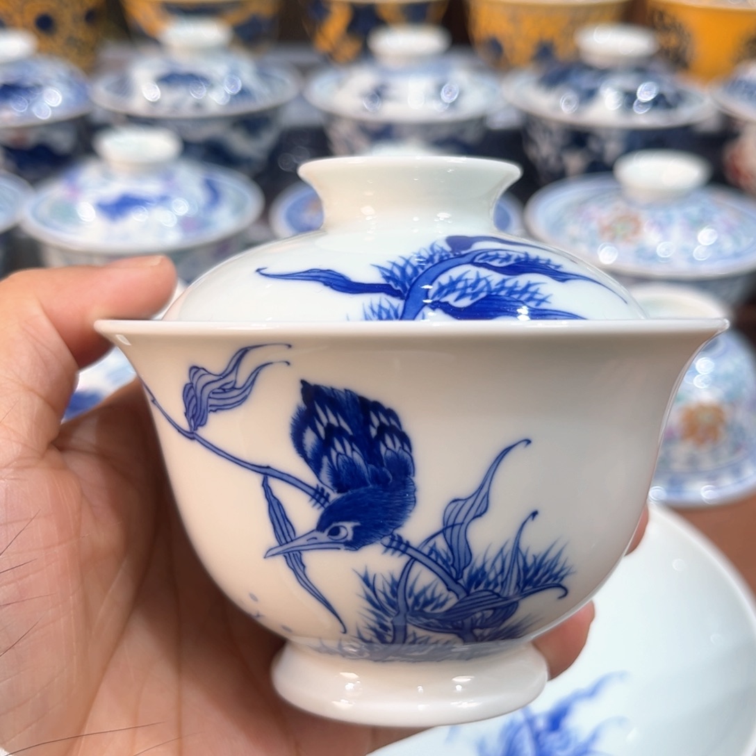 ………………………………………………………………