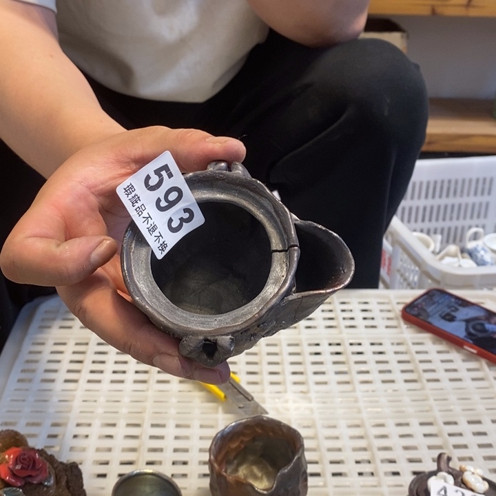 柴烧柴烧柴烧柴烧柴