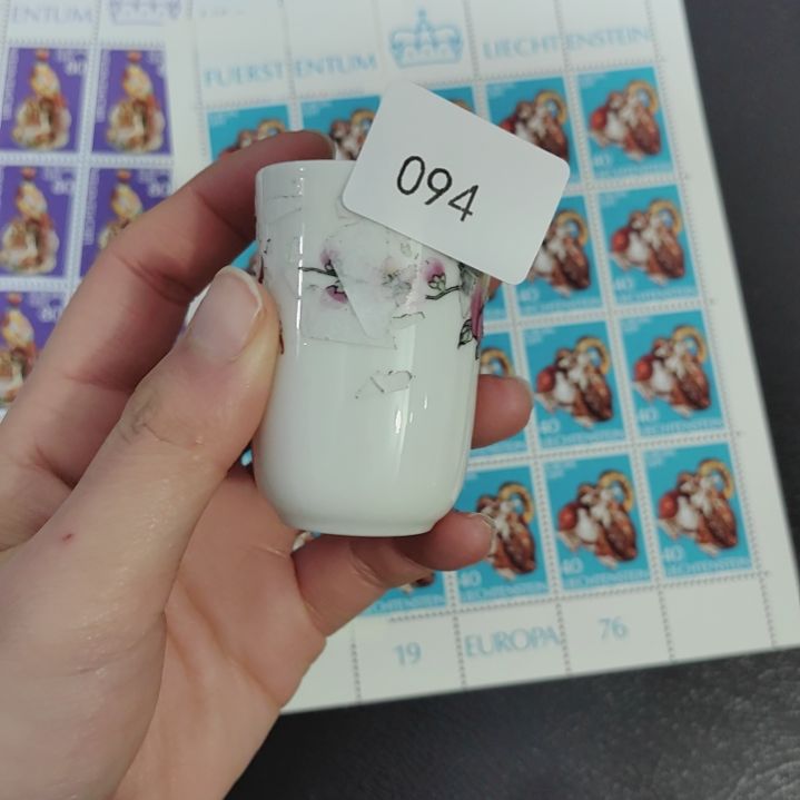 94瓷哈哈哈哈哈哈哈哈哈哈