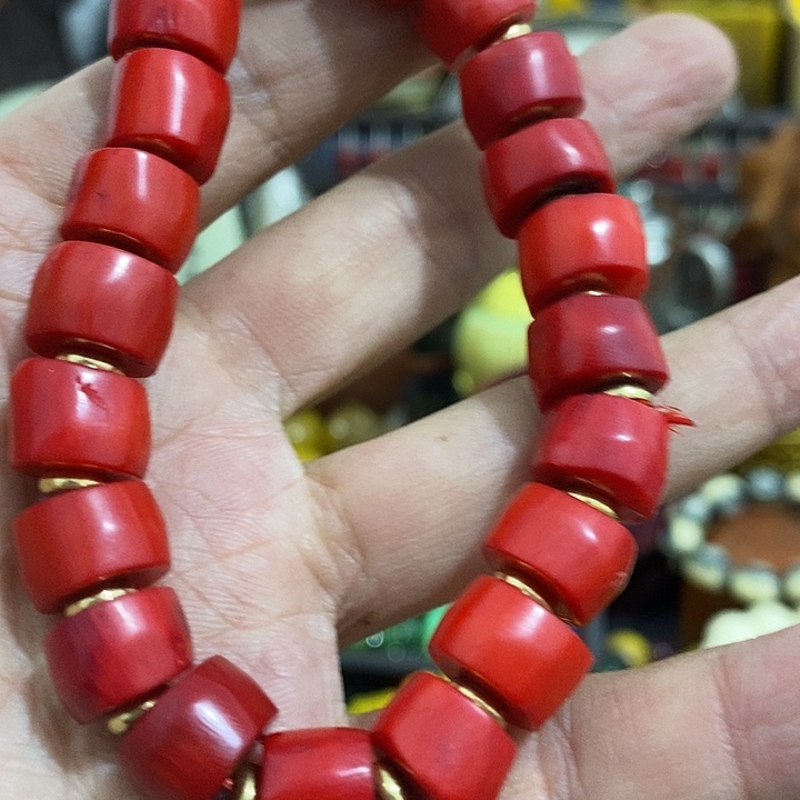 织绣其他48855668886