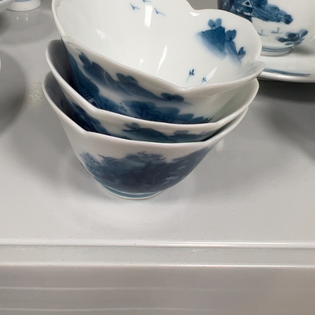 时***月瓷器瓷器瓷器瓷器