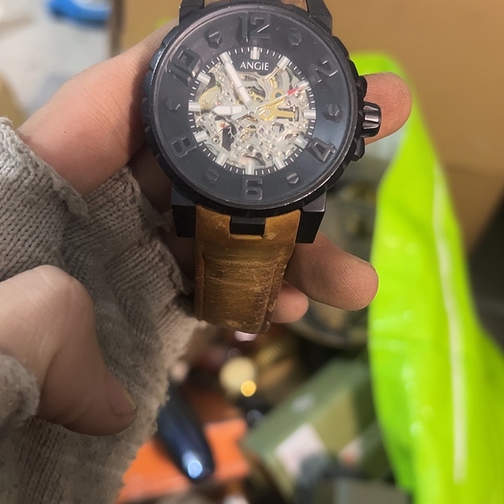 快***乐琉璃手工艺品日用百货手工艺品