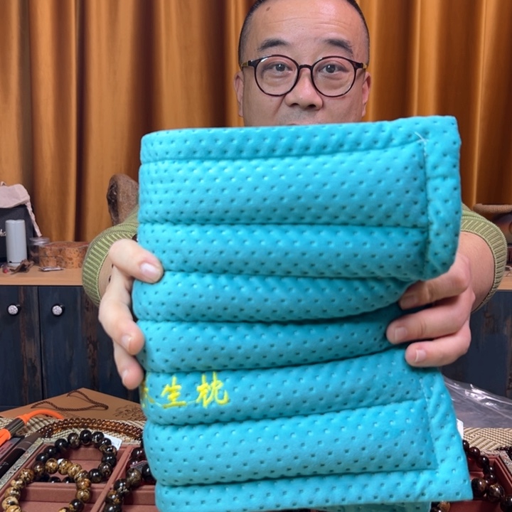 琥珀裸石未镶嵌抚顺22111