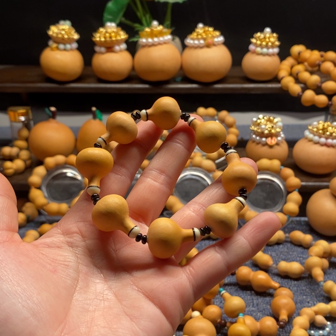 木*子葫芦葫芦葫芦葫芦葫芦