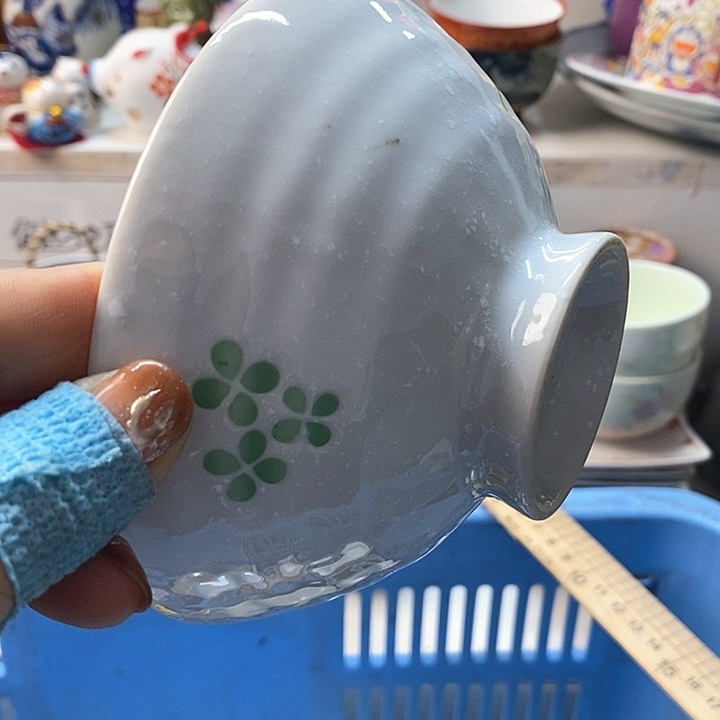 瓷片〃*光啊啊啊啊啊啊啊你好