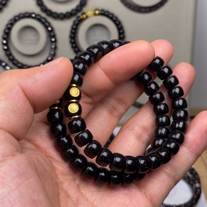 椰蒂手串椰蒂手串