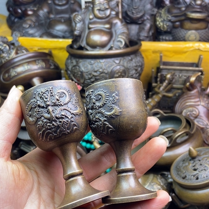 铜铜铜铜铜铜铜铜铜铜铜