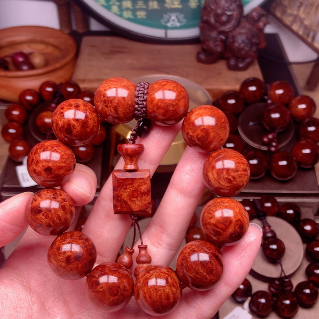 黄花梨/降香黄檀万20f