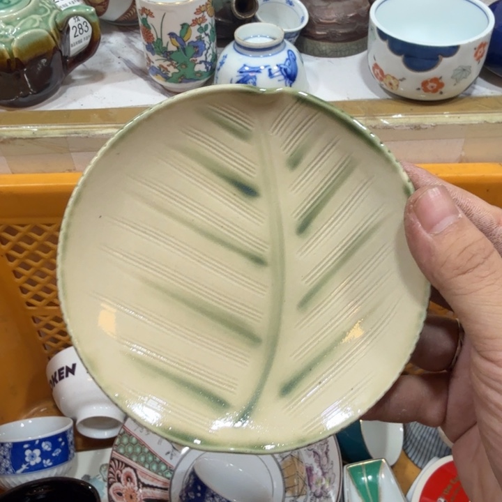 陶瓷推荐第二名20包邮